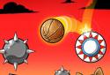 Basket Fall screenshot 20