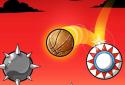 Basket Fall screenshot 5