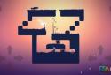 Love Engine screenshot 2