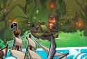 Clicker Pirates - Tap to fight screenshot 5