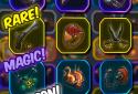 Clicker Pirates - Tap to fight screenshot 7