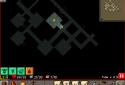 Rogue Saga screenshot 9
