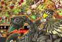 Endless Frontier Saga – RPG Online screenshot 2