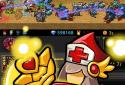 Endless Frontier Saga – RPG Online screenshot 3