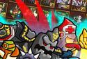 Endless Frontier Saga – RPG Online screenshot 4