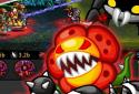 Endless Frontier Saga – RPG Online screenshot 5