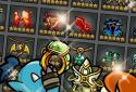 Endless Frontier Saga – RPG Online screenshot 6
