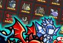 Endless Frontier Saga – RPG Online screenshot 7