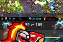 Endless Frontier Saga – RPG Online screenshot 8