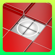 IQ Portal: The Math Game World