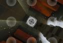 IQ Portal: The Math Game World screenshot 1