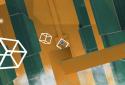 IQ Portal: The Math Game World screenshot 2