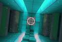 IQ Portal: The Math Game World screenshot 4