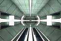 IQ Portal: The Math Game World screenshot 5