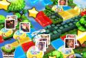 Puzzle Wiz screenshot 10