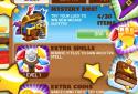 Puzzle Wiz screenshot 11
