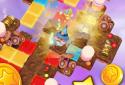 Puzzle Wiz screenshot 2