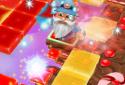 Puzzle Wiz screenshot 6