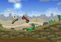 Atomic Rally screenshot 1