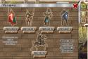 Великий Князь screenshot 2