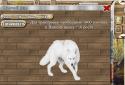 Великий Князь screenshot 7