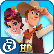 Country Tales
