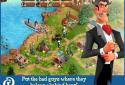 Country Tales screenshot 10