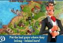 Country Tales screenshot 5