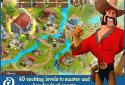 Country Tales screenshot 7