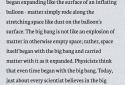 Speed Reader screenshot 5