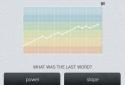 Speed Reader screenshot 7