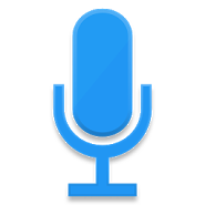 Easy Voice Recorder Pro