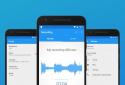 Easy Voice Recorder Pro screenshot 7