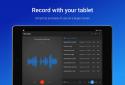 Easy Voice Recorder Pro screenshot 8