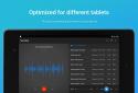 Easy Voice Recorder Pro screenshot 9