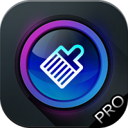 Чистка телефона丨Cleaner Pro