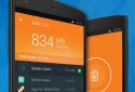 Чистка телефона丨Cleaner Pro screenshot 2