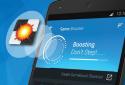 Чистка телефона丨Cleaner Pro screenshot 3