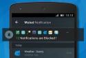 Чистка телефона丨Cleaner Pro screenshot 4