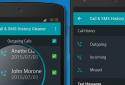 Чистка телефона丨Cleaner Pro screenshot 5