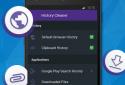 Чистка телефона丨Cleaner Pro screenshot 6