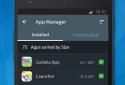 Чистка телефона丨Cleaner Pro screenshot 7