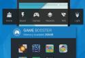 Чистка телефона丨Cleaner Pro screenshot 8