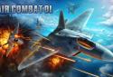 Air Combat OL: Team Match screenshot 10
