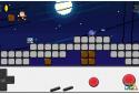 Super Bros! screenshot 2