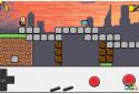 Super Bros! screenshot 4