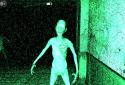 Mental Hospital II Lite screenshot 1