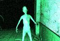 Mental Hospital II Lite screenshot 10