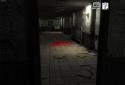 Mental Hospital II Lite screenshot 11