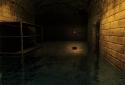 Mental Hospital II Lite screenshot 12